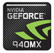 Nopeimmalle: ThinkPad T470p i7-7700HQ QHD 32Gt 512SSD GF 940MX
