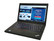Nopeimmalle: ThinkPad T470p i7-7700HQ QHD 32Gt 512SSD GF 940MX
