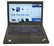 Nopeimmalle: ThinkPad T470p i7-7700HQ QHD 32Gt 512SSD GF 940MX