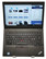 Nopeimmalle: ThinkPad T470p i7-7700HQ QHD 32Gt 512SSD GF 940MX