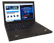 Nopeimmalle: ThinkPad X240 i7-4600U 256Gt W11H