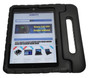 CMD kantokahvallinen suojakotelo iPad 10gen 10.9