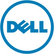 DELL XPS 16 UX7-358H/16OLED-T/32GB/1TBSSD/ARC/W11P/NO-AC/1PS