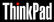 Nopeimmalle: Thinkpad E14 i3/8Gt/256/14
