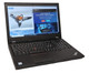 Nopeimmalle: Lenovo Thinkpad P53 i9-9880H RTX 4000 3D CAD-kannettava