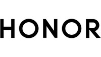 HONOR 400 Lite 5G puhelin, 256/8 Gt, Velvet Grey
