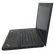 Nopeimmalle ThinkPad T440p Premium i7-4710MQ/16Gt/256Gt SSD/Win 10 Pro