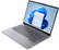 LENOVO ThinkBook 14 G8 C5-210H/14WUXGA/16GB/512SSD/W11P/2Y