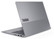 LENOVO ThinkBook 14 G8 C5-210H/14WUXGA/16GB/512SSD/W11P/2Y