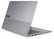 LENOVO ThinkBook 14 G8 C5-210H/14WUXGA/16GB/512SSD/W11P/2Y