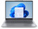 LENOVO ThinkBook 14 G8 C5-210H/14WUXGA/16GB/512SSD/W11P/2Y