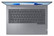 LENOVO ThinkBook 14 G8 C5-210H/14WUXGA/16GB/512SSD/W11P/2Y