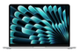 Apple MacBook Air 13