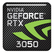Nopeimmalle ECM pelitietokone I7-8700 RTX 3050 16Gt W11 Pro