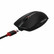 Cherry STREAM DESKTOP Ladattava langaton