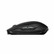 Cherry STREAM DESKTOP Ladattava langaton