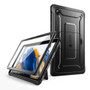 SUPCASE Samsung A9 8.7