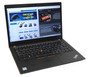 Nopeimmalle: Thinkpad T480 16Gt 500Gt W11P 