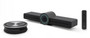 EPOS EXPAND VISION 3T COLLABORATION BAR + T30 Speakerphone