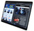 Surface Pro 10 for Business Core Ultra 5 16Gt 13