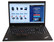 Nopeimmalle: ThinkPad T590 15.6