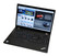 Nopeimmalle: ThinkPad T590 15.6