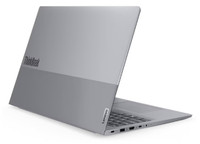 LENOVO Thinkbook 16 G8 C5-210H/16WUXGA/16GB/512SSSD/W11P/2Y