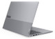LENOVO Thinkbook 16 G8 C5-210H/16WUXGA/16GB/512SSSD/W11P/2Y