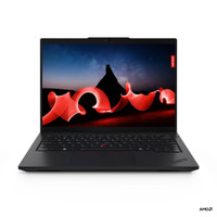 LENOVO Thinkpad L14 G5 R5-7535U/14WUXGA/16GB/512SSD/W11P/3OS