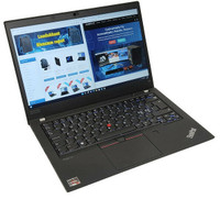 LENOVO Thinkpad L14 G5 R5-7535U/14WUXGA/16GB/512SSD/W11P/3OS
