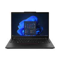 LENOVO X13 G5 U5-125U/13.3WUXGA/16GB/512SSD/W11P/3P