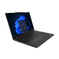 LENOVO X13 G5 U5-125U/13.3WUXGA/16GB/512SSD/W11P/3P