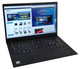 Nopeimmalle  - ThinkPad X1 Carbon G9 i5-1135G7 500Gt W11Pro