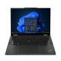 LENOVO X13 2-IN-1 G5 U5-125U/13.3WUXGAT/16GB/512SSD/W11P/3P