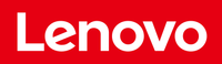 LENOVO PREMIUM CLARITY PRIVACY FILTER 14