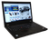 Nopeimmalle Lenovo Thinkpad P53 i7-9750H 32Gt 512Gt T1000 - 3D CAD-kannettava