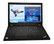 Nopeimmalle Lenovo Thinkpad P53 i7-9750H 32Gt 512Gt T1000 - 3D CAD-kannettava