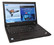 Nopeimmalle Lenovo Thinkpad P53 i7-9750H 32Gt 512Gt T1000 - 3D CAD-kannettava