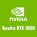 Nopeimmalle Dell Precision 7540 i9-9880H 64Gt RTX 3000 W11P