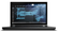 Nopeimmalle Lenovo Thinkpad P53 i7-9750H 32Gt 512Gt T1000 - 3D CAD-kannettava