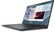 DELL PRO 15 ESSENTIAL I5-1334U/15.6FHD/16GB/512SSD/W11P/1BW (CARBON BLACK)