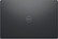 DELL PRO 15 ESSENTIAL I5-1334U/15.6FHD/16GB/512SSD/W11P/1BW (CARBON BLACK)