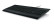 Logitech K280e -näppäimistö yrityskäyttöön