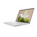 Dell XPS 13 (9350) kannettava, Windows 11 Pro, harmaa (28YPH)