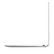Dell XPS 13 (9350) kannettava, Windows 11 Pro, harmaa (28YPH)