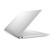 Dell XPS 13 (9350) kannettava, Windows 11 Pro, harmaa (28YPH)