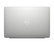Dell XPS 13 (9350) kannettava, Windows 11 Pro, harmaa (28YPH)