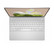 Dell XPS 13 (9350) kannettava, Windows 11 Pro, harmaa (28YPH)