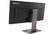 Lenovo ThinkVision P34WD-40 kaareva UWQHD USB-C näyttö