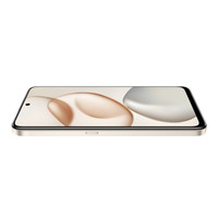 HONOR 400 Smart 5G puhelin, 128/4 Gt, Desert Gold